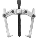 Yato YT-2515 - Extractor cu 2 brate 75 mm