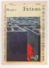 Fictions - Jorge Luis Borges