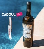 Party Box VINOS SANZ