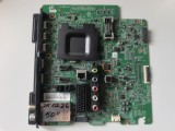 Placa de Baza Main Board BN41-02156A BN94-08126E Samsung UE50H6470 AUO Testata OK