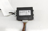 TOYOTA LAND CRUISER 120 _J12_ 2005 OEM: 89780-60320,626292-000 SKU: 29466856