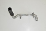Furtun intercooler st&acirc;nga CHEVROLET CRUZE J300 2009 2344999