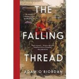 Falling Thread