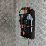 Set Sigurante Auto Yato 12V, 1/24 Buc., Panou Sigurante Mercedes-Benz GLE W167 2022 OEM A1679063103