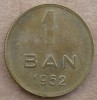 1 Ban 1952