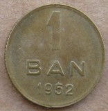 1 Ban 1952