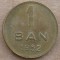 1 Ban 1952