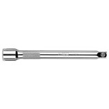 Prelungitor 3/8&quot;x150mm NEO TOOLS 08-153 HardWork ToolsRange