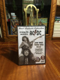 AC DC - O biografie exclusivă. And Then There Was Rock (1 DVD original in tipla)