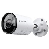 TP-LINK 4MP OUTDOOR COLOR CAMERA 2.8MM