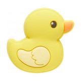 Jibbitz Crocs Rubber Ducky