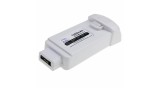 Cameron Sino 1200mAh Yuneec Breeze,Breeze 4K Baterie