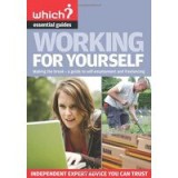 Working for yourself