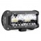 Proiector de lucru LED 120W 02433