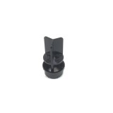 Rasnita cafea originala KRUPS SS-989871 pentru espressor