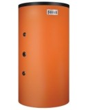 Puffer Rezevor De Acumulare Pentru Incalzire, 1 Serpentina, Fb1 1000