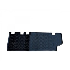 Covorase presuri cauciuc tip tavita VW T5 T6 Randul 2 2003-2022