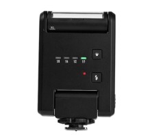 Blit Mini Universal YONGNUO YN6 Mini Flash