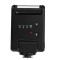 Blit Mini Universal YONGNUO YN6 Mini Flash