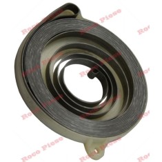 Arc demaror Husqvarna 362, 365, 371, 372, 385