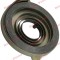 Arc demaror Husqvarna 340, 345, 346XP, 350, 353, 357, 357XP, 359