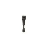 Bobina de inductie MAZDA 3 limuzina BK BERU ZS489