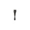 Bobina de inductie MAZDA 3 BL BERU ZS489