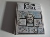 Captain Pamphile - Dumas
