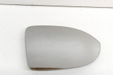 VW PASSAT Variant B8 3G5 2021 OEM: 3G0857522 SKU: 25250551
