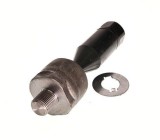 Bieleta directie TOYOTA 4 RUNNER III (_N18_) (1995 - 2003) MAXGEAR 69-1038