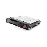 HDD Server 900GB, 15000rpm, 2.5, 512n, SAS, HP