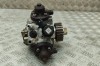 Pompa de combustibil de &icirc;naltă presiune LAND ROVER DISCOVERY V L462 2016 OEM: Off-road | 31048654
