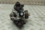 Pompa de combustibil de &icirc;naltă presiune LAND ROVER DISCOVERY V L462 2016 OEM: FW939B395AA,0445010698 31048654