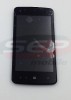 Display LCD Touchscreen cu Rama Allview Impera M Black Original