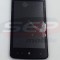 LCD+Touchscreen cu Rama Allview Impera M BLACK original