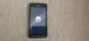 Smartphone Huawei Ascend Y530 Black Orange Livrare gratuita!, Negru