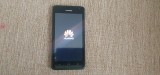 Cumpara ieftin Smartphone Huawei Ascend Y530 Black Orange Livrare gratuita!, Negru