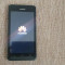 Smartphone Huawei Ascend Y530 Black Orange Livrare gratuita!