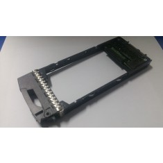 Caddy HDD server NETAPP 900GB 6G 10K 2.5&#039;&#039; 10800222+C0