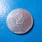 Moneda Franta - 2 Francs 1981