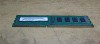 Memorie RAM PC Micron 2GB DDR3L PC3L-10600U MT8KTF25664AZ-1G4M1