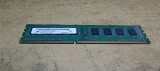 Ram PC Micron 2GB DDR3L PC3L-10600U MT8KTF25664AZ-1G4M1