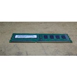Ram PC Micron 2GB DDR3L PC3L-10600U MT8KTF25664AZ-1G4M1