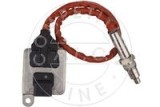 Senzor NOx, injectie aditiv BMW X5 (F15, F85) (2013 - 2018) AIC 58749
