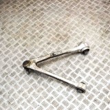 Bascula Inferioara Dreapta Fata BMW i3 I01 2017 OEM 6863740