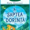 A Saptea Dorinta, Kate Messner - Editura Art