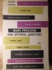 Mari Procese din Istoria Justitiei - Yolanda Eminescu, Ed. Stiintifica 1970, Carte Istorie Drept, 259 pagini