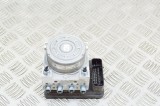 Pompa ABS BMW 3 F30, F80 2018 OEM: 28.5157-4115.3,6891611,10.0918-6544.3,6891612,10.0220-1376.4,10.0627-3170.1 13536172