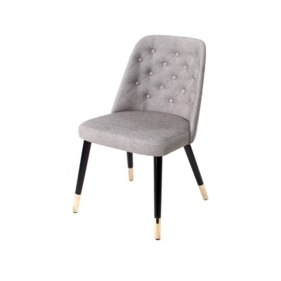 Scaun relaxare din material sau piele ✔ model SCOT foto