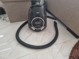 Dezmembrez Aspirator Zass 2000W ZVC02 Black Livrare gratuita!